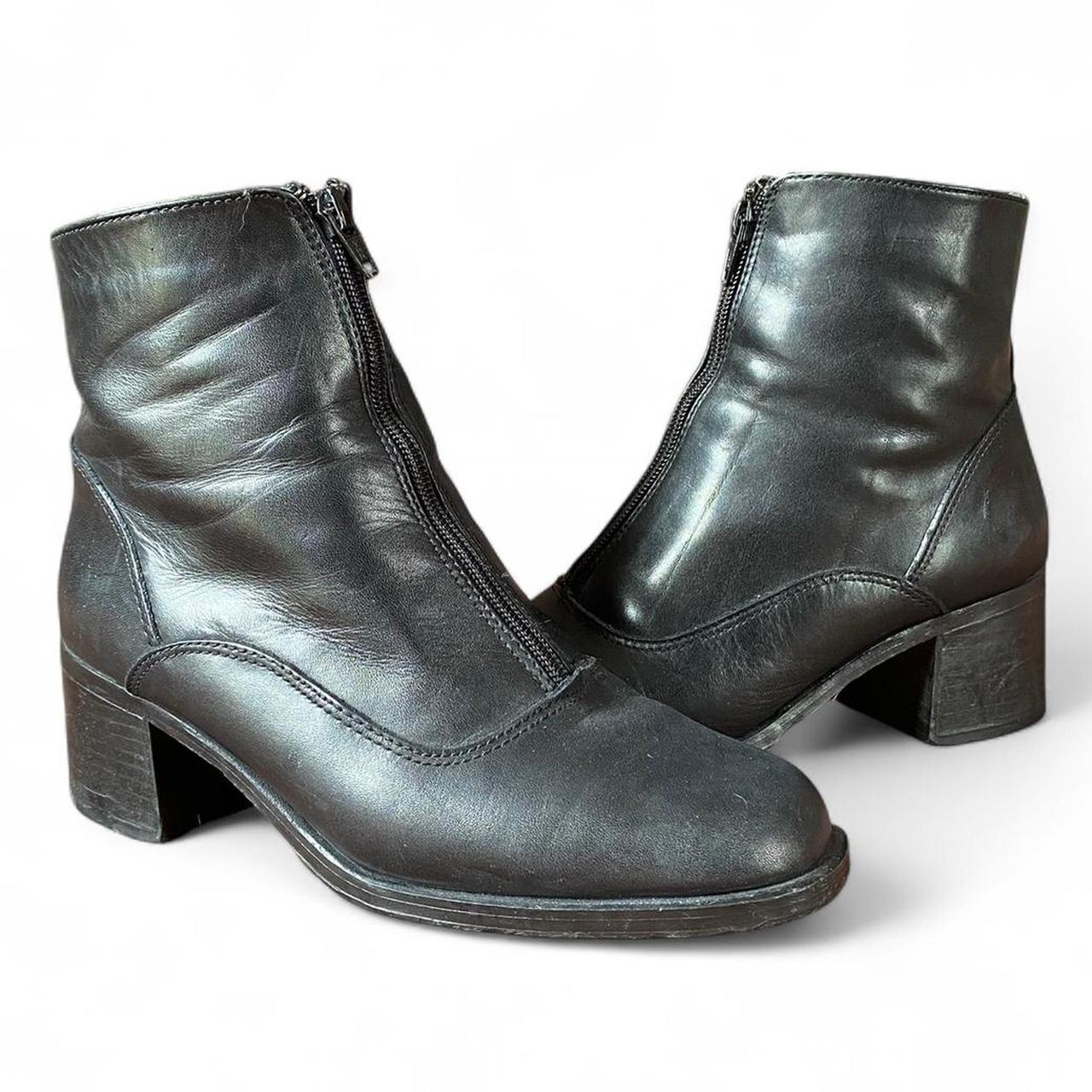 item listed by eighthfloorvintage