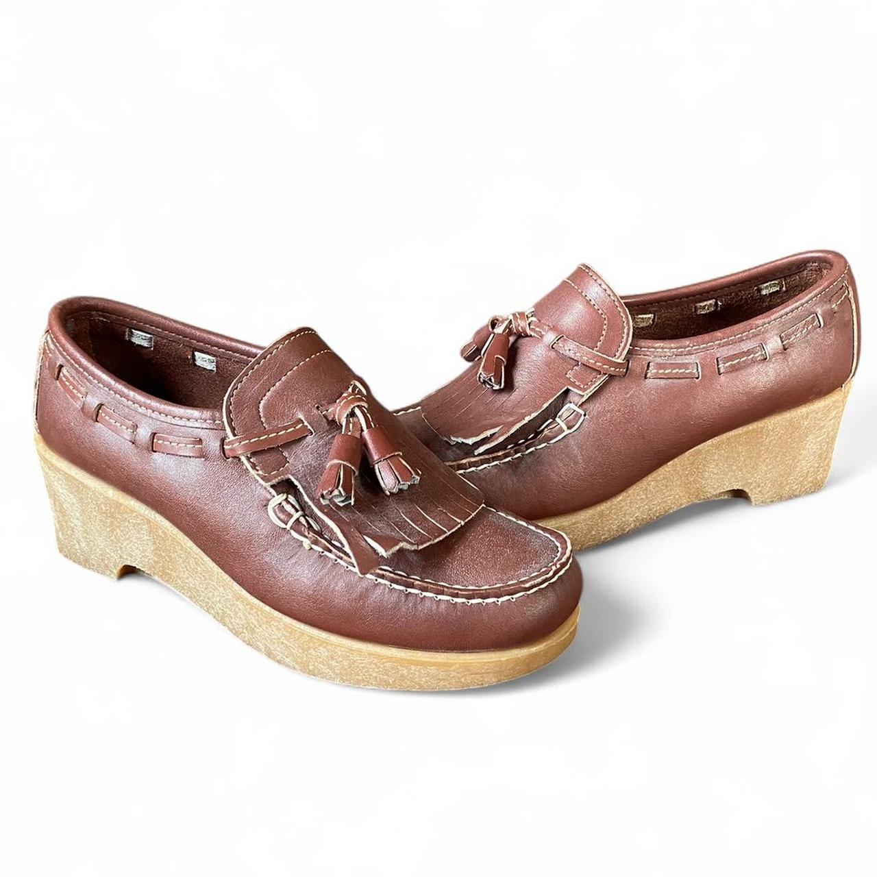 item listed by eighthfloorvintage