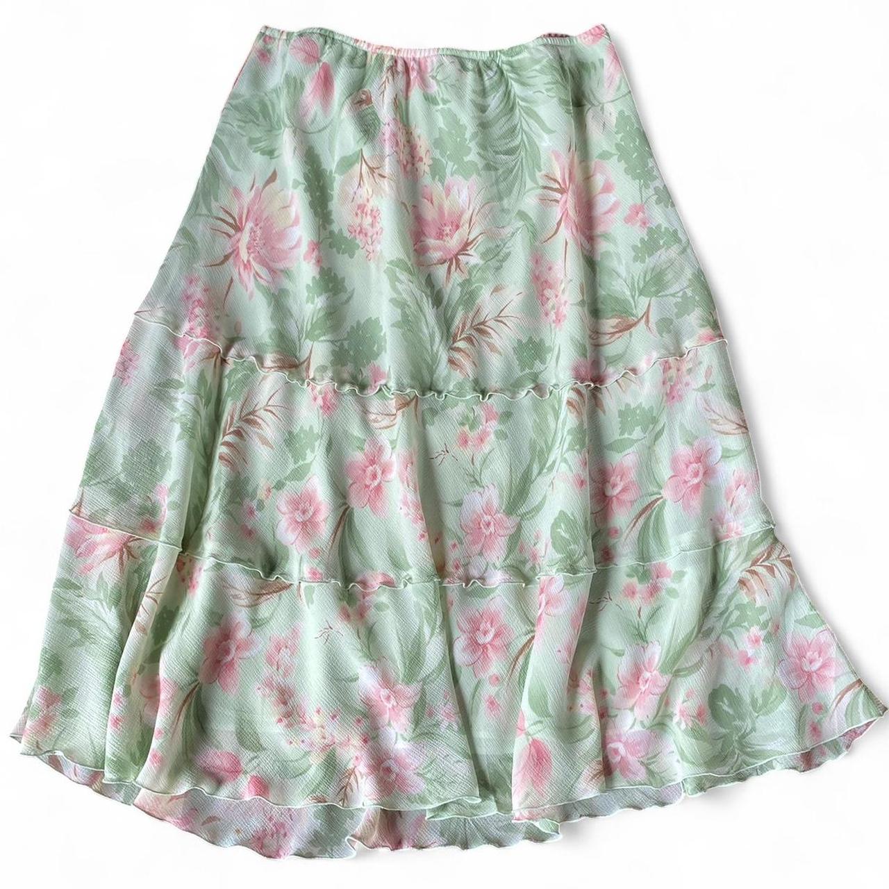 item listed by eighthfloorvintage