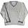 item listed by eighthfloorvintage