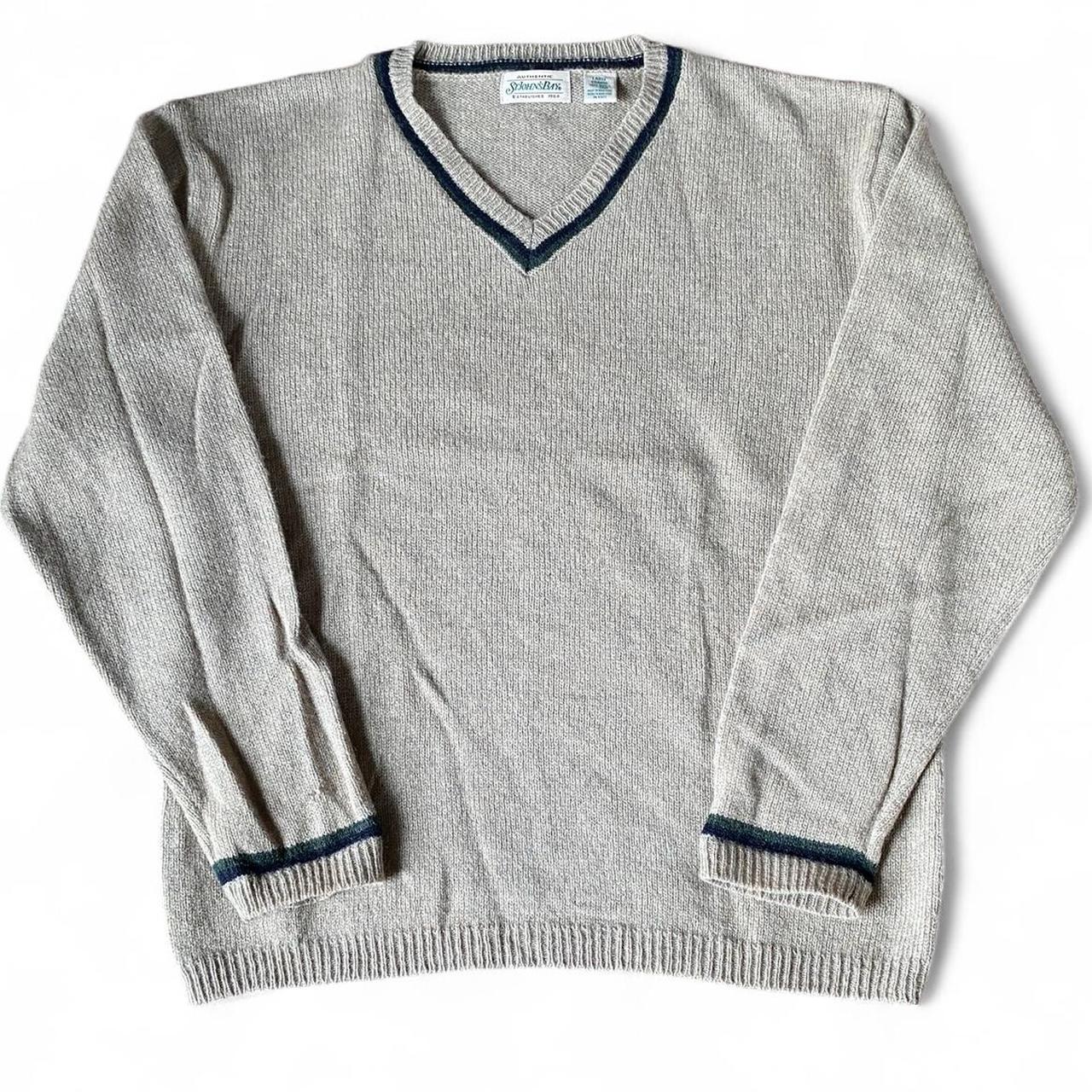 item listed by eighthfloorvintage