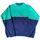 item listed by eighthfloorvintage