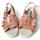 item listed by eighthfloorvintage
