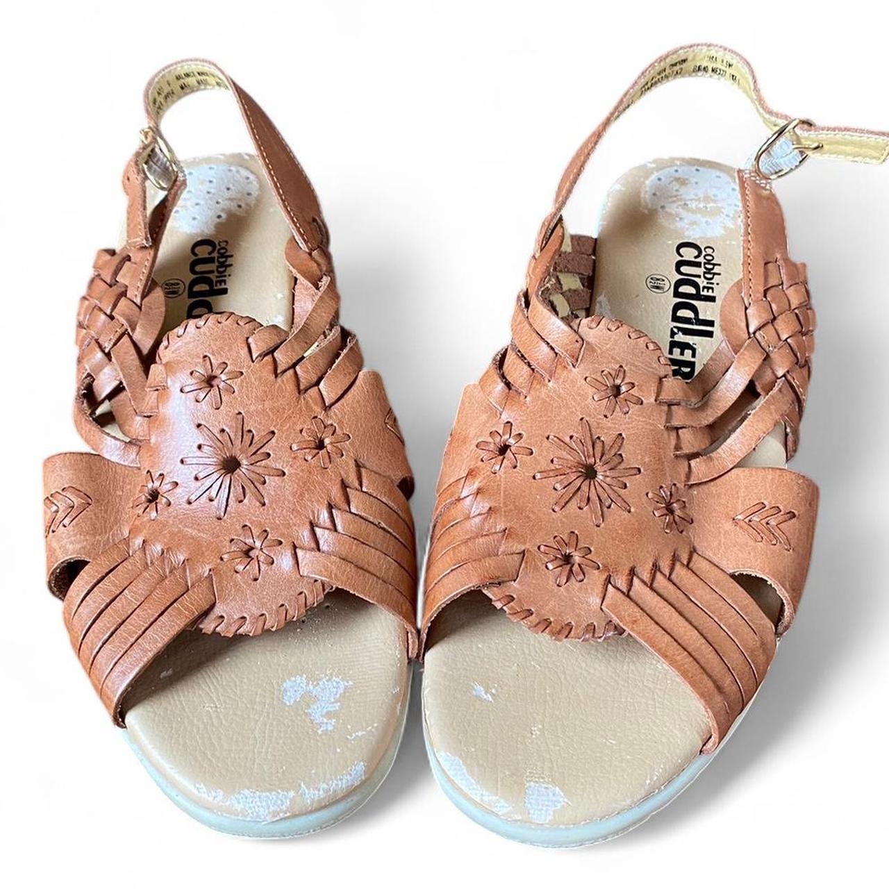 item listed by eighthfloorvintage