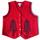 item listed by eighthfloorvintage