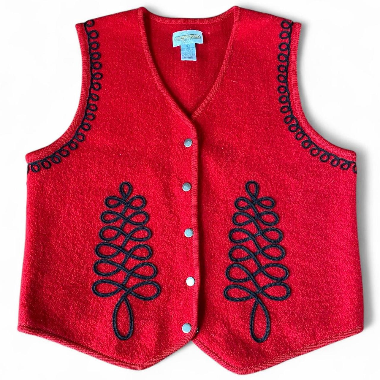 item listed by eighthfloorvintage