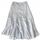 item listed by eighthfloorvintage