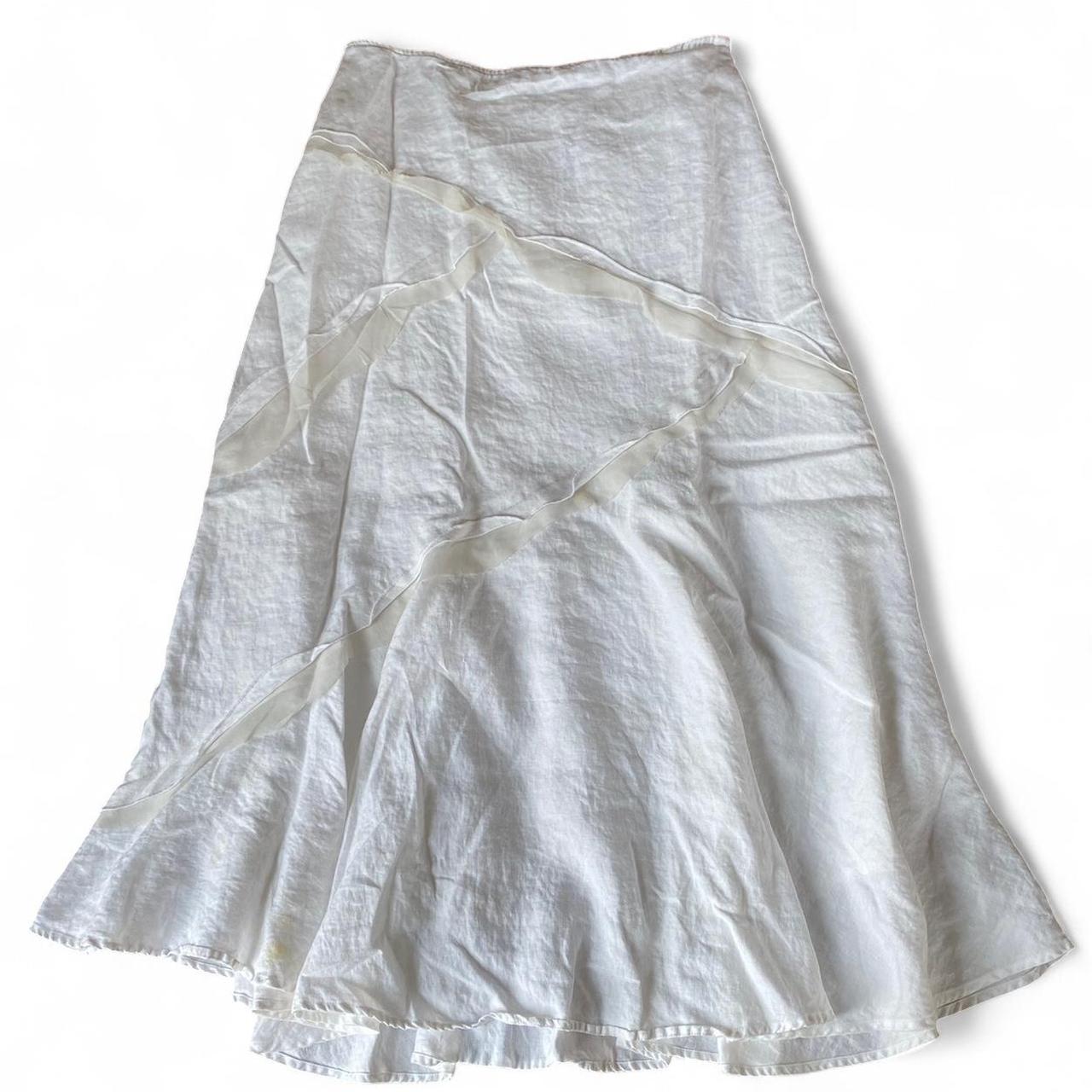 item listed by eighthfloorvintage