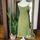 item listed by eighthfloorvintage