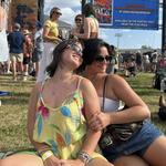 oliviamccabee's profile picture