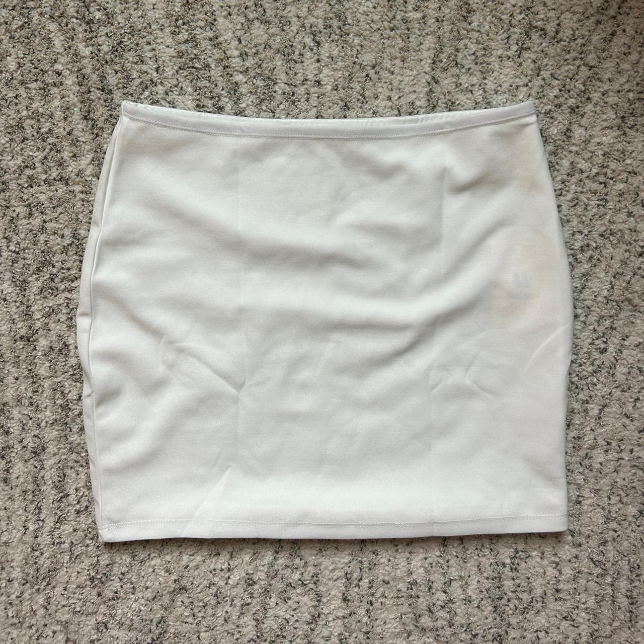 item listed by oliviamccabee