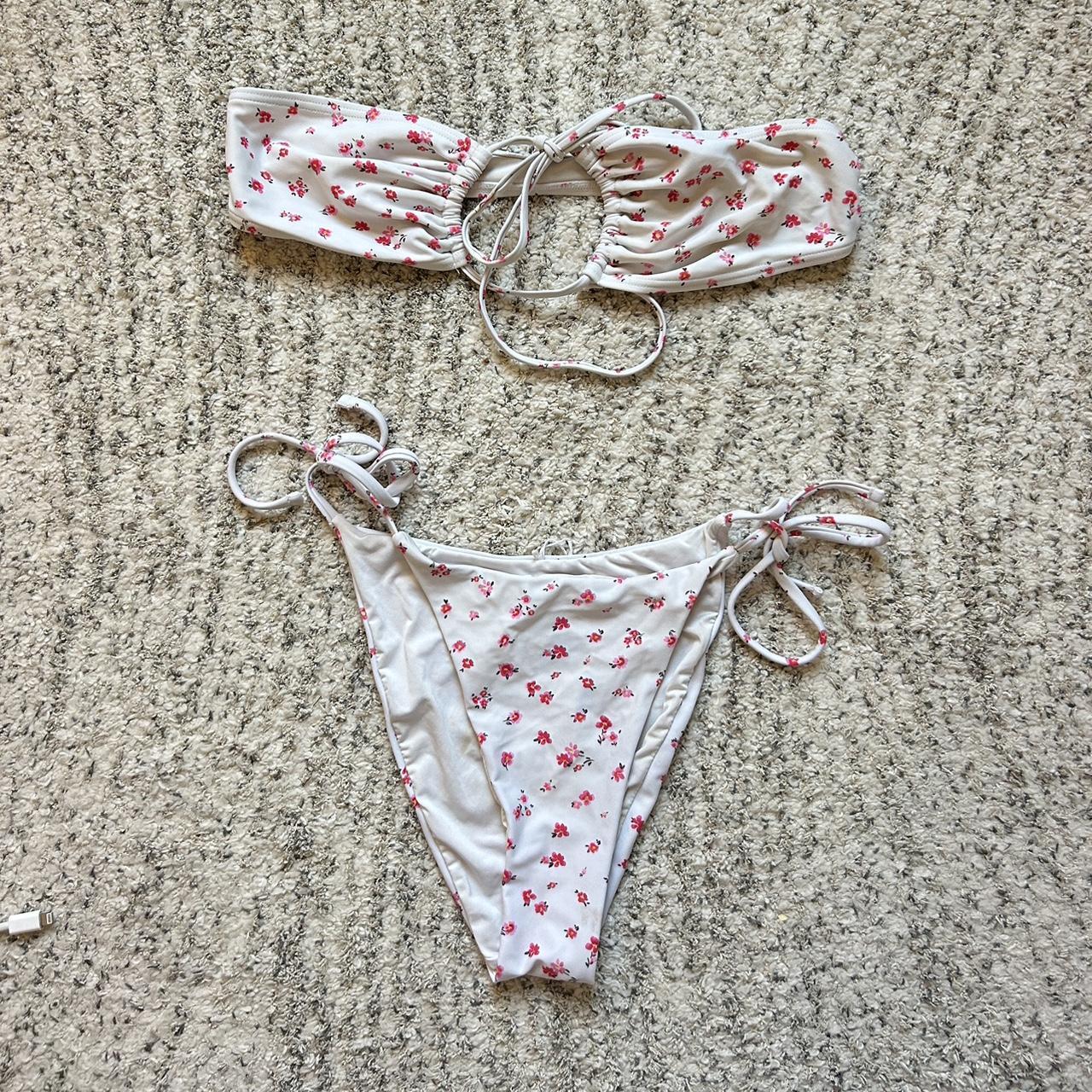 item listed by oliviamccabee