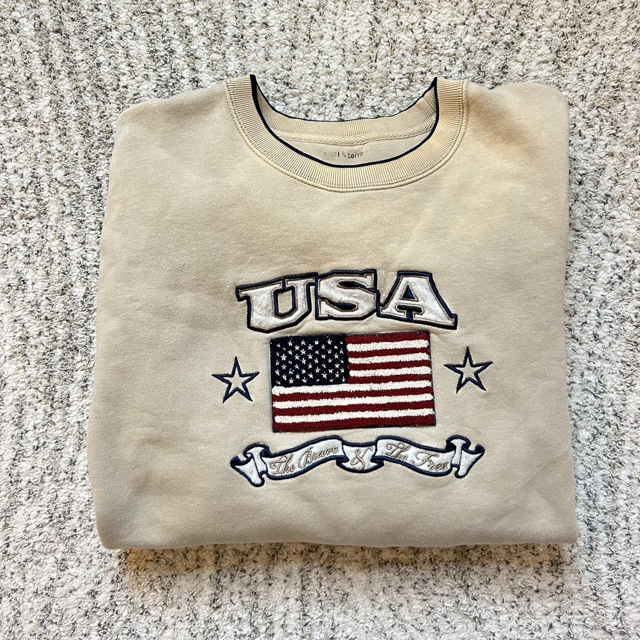 item listed by oliviamccabee