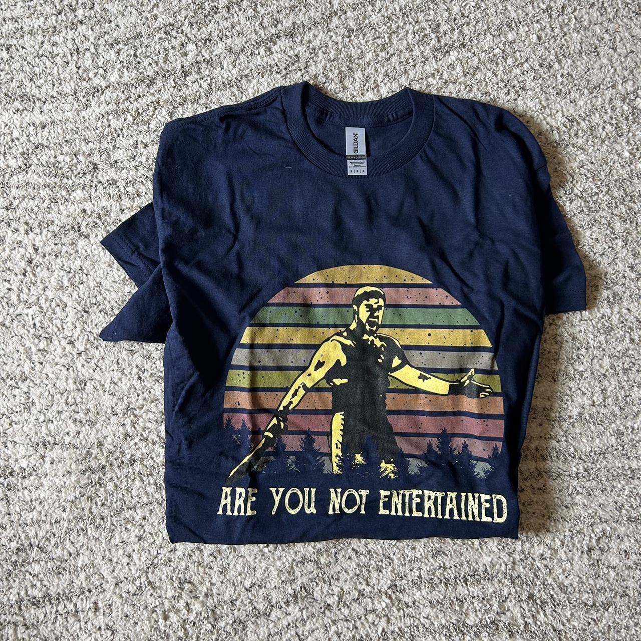 item listed by oliviamccabee