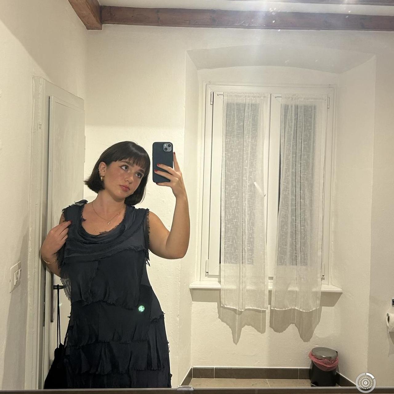 item listed by oliviamccabee