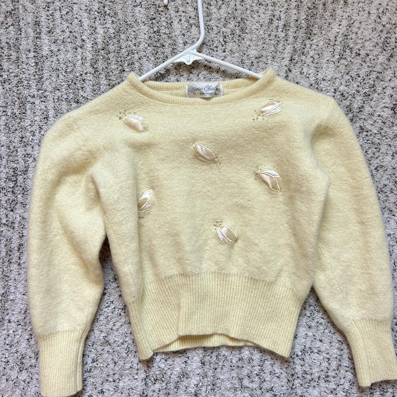 item listed by oliviamccabee