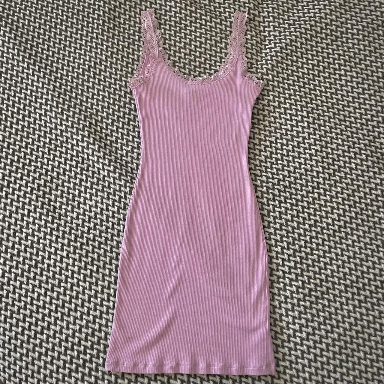 item listed by oliviamccabee