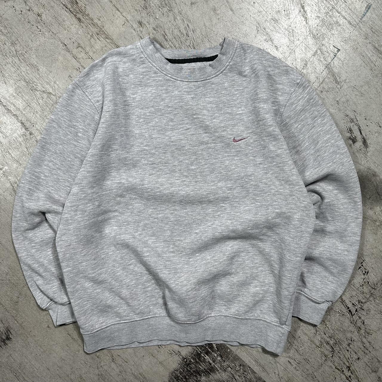 LOUIS VUITTON STUDIO JACQUARD CREWNECK - Depop