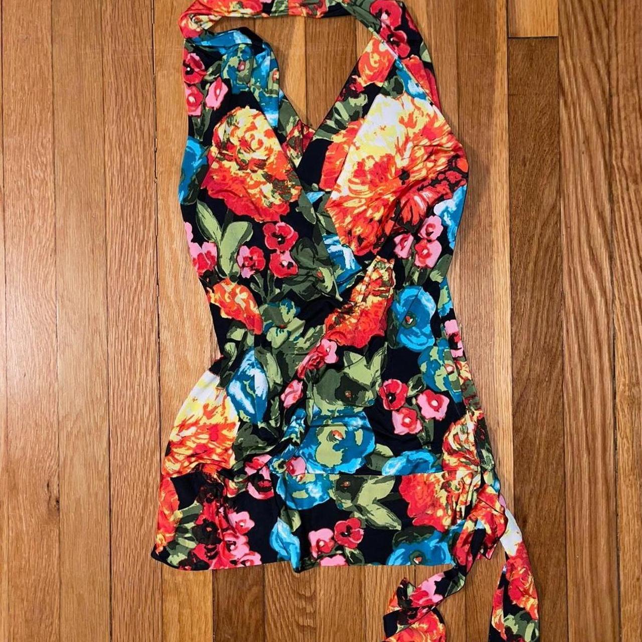 item listed by hannahthesailor