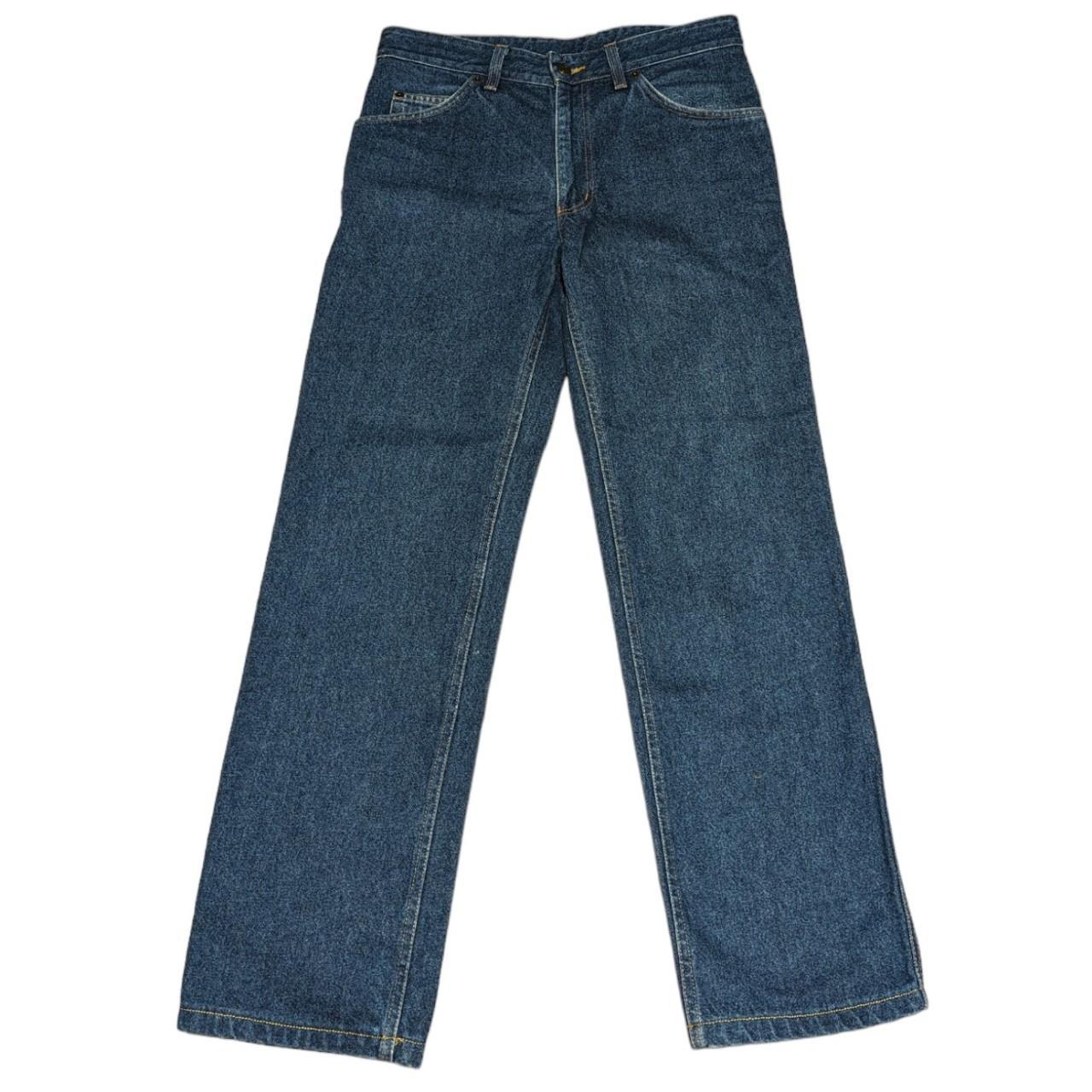 Rm Williams jeans - 30