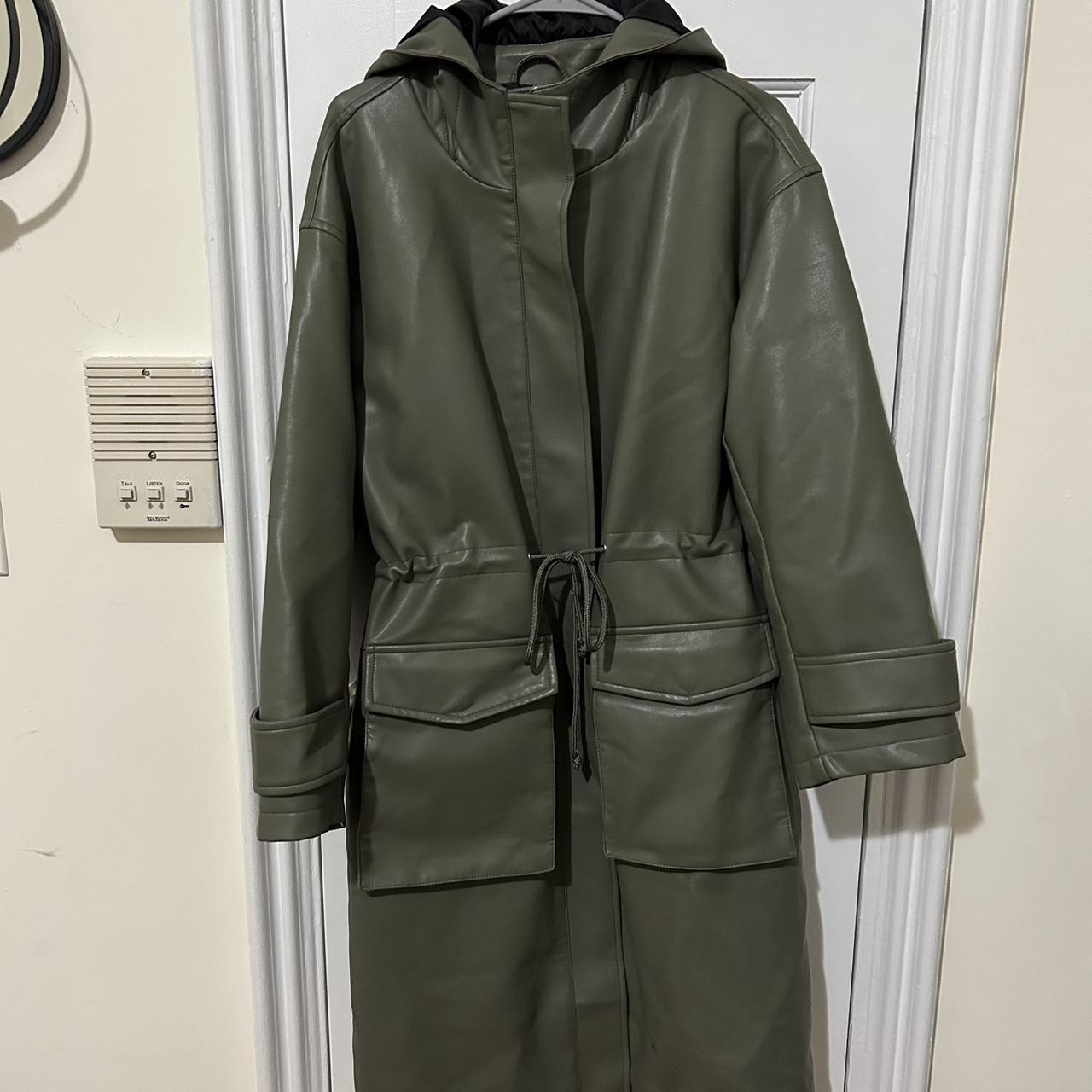 Coco Mademoiselle Chanel Gabrielle Set Gabrielle Chanel Chanel