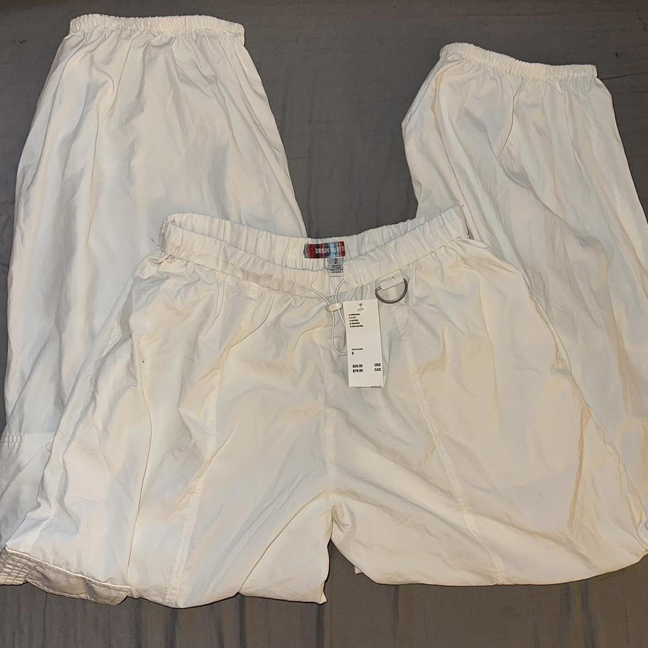 Urban Outfitters Women's Trousers (2)
