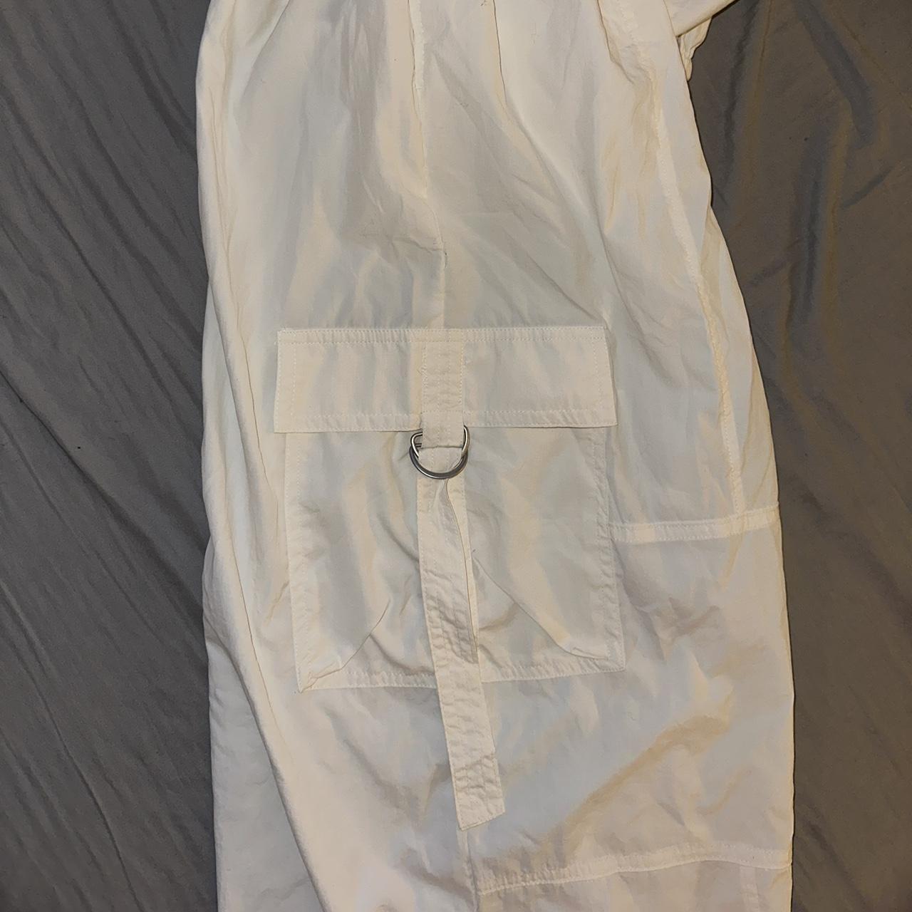 Urban Outfitters Women's Trousers (4)