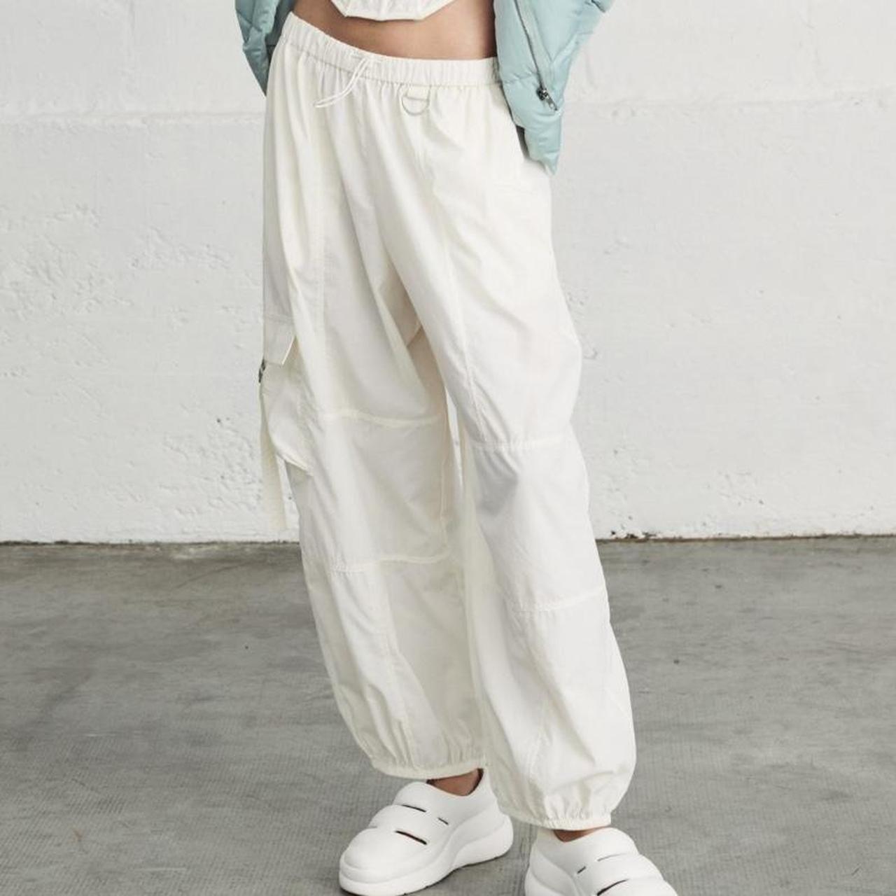 Urban Outfitters Women's Trousers
