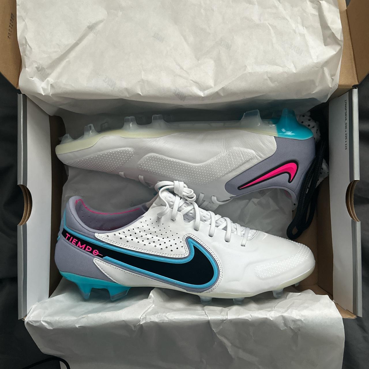 buy nike tiempo legend 9