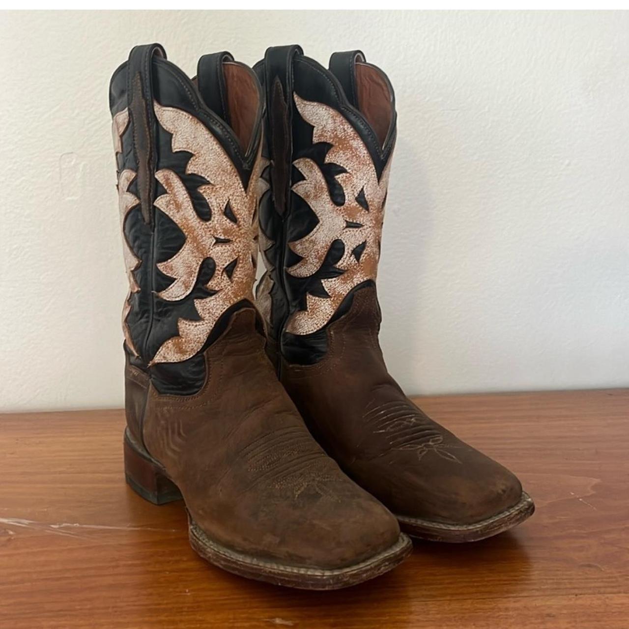 item listed by emjlemon