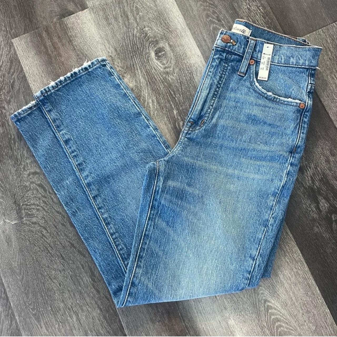 item listed by emjlemon