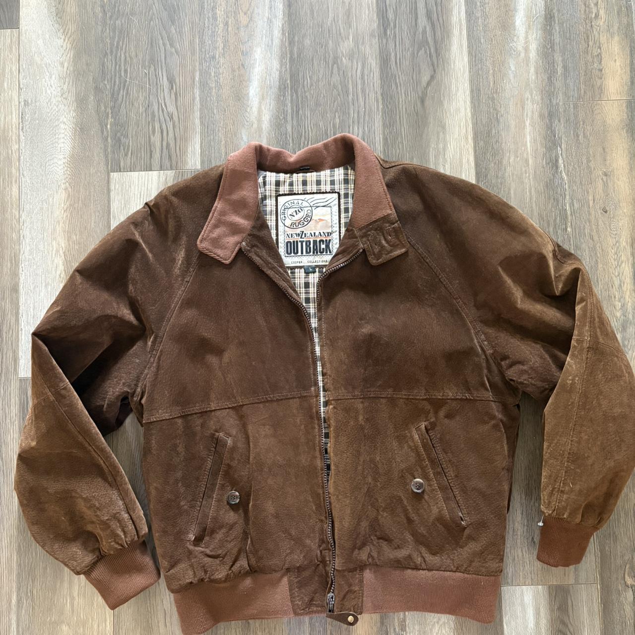 item listed by emjlemon