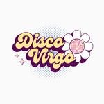discovirgo's profile picture