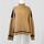 item listed by discovirgo