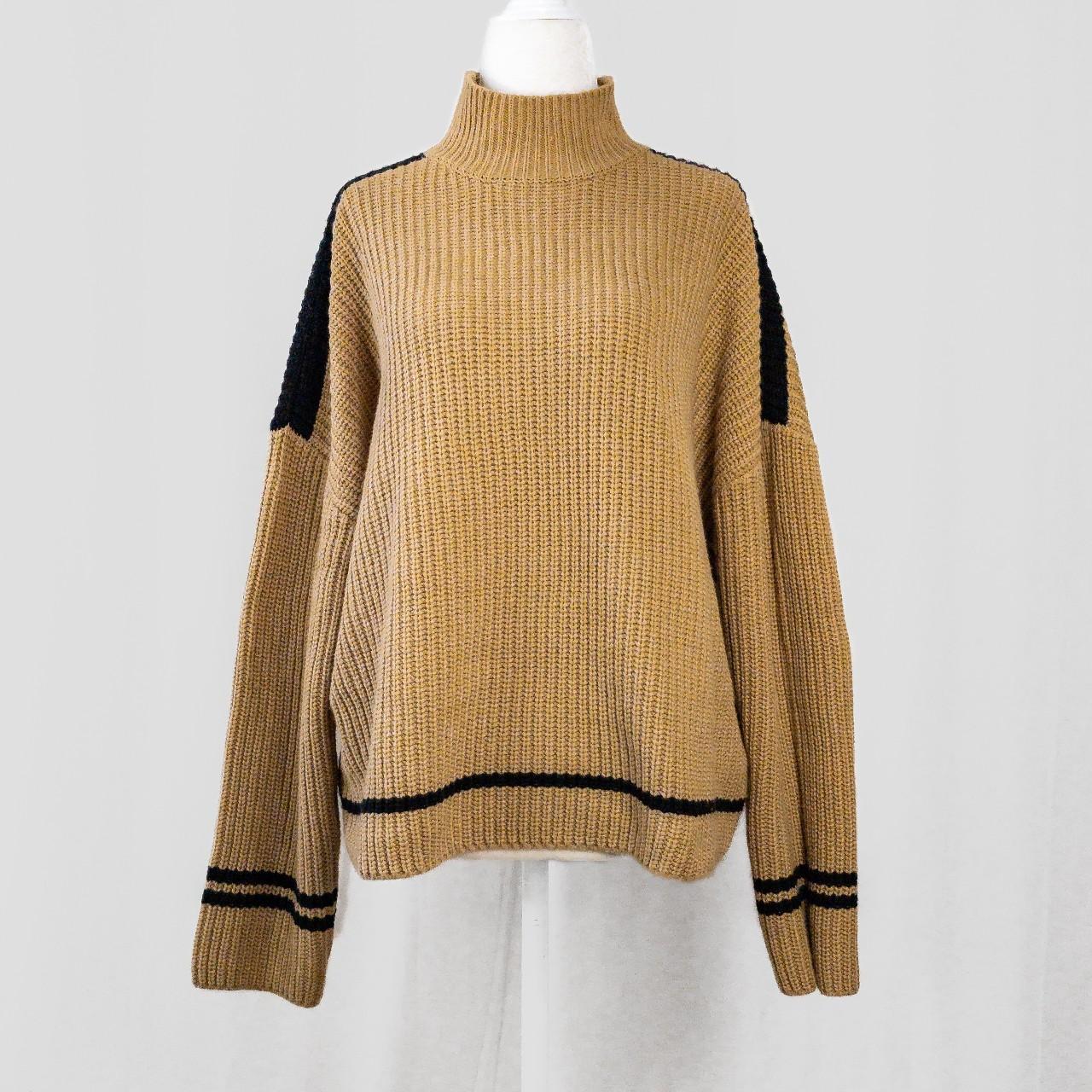 item listed by discovirgo