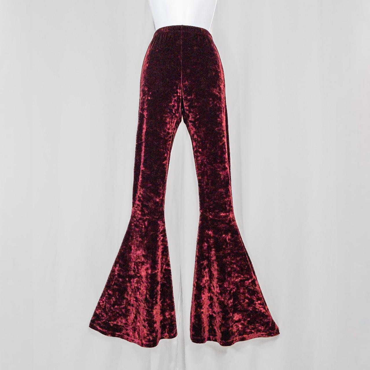 item listed by discovirgo