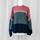 item listed by discovirgo