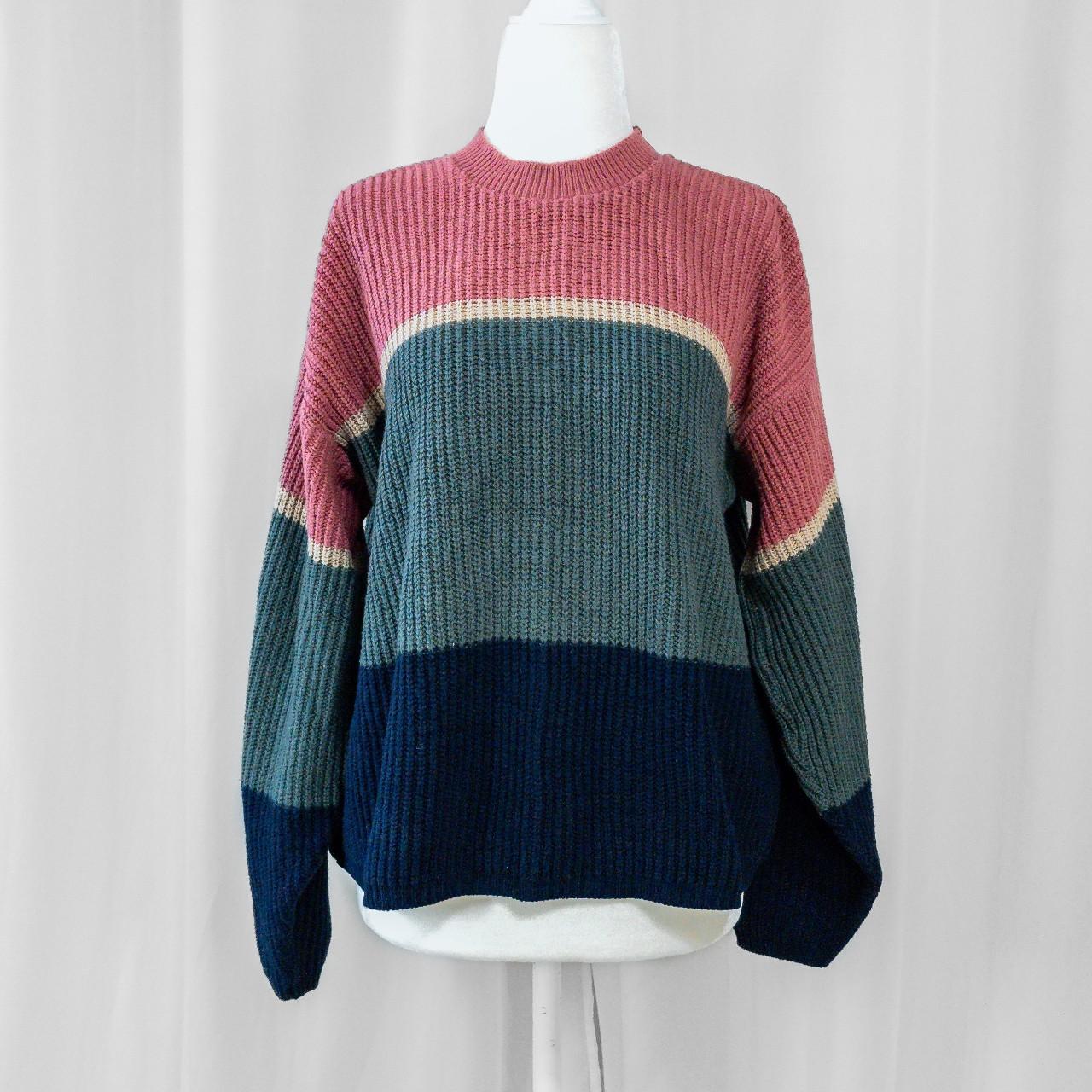 item listed by discovirgo