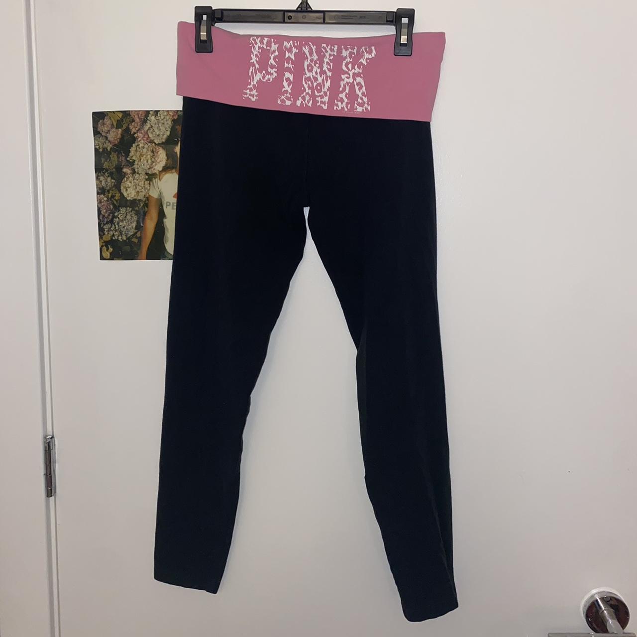 33 Philadelphia Eagles Pink Victorias Secret Women - Depop