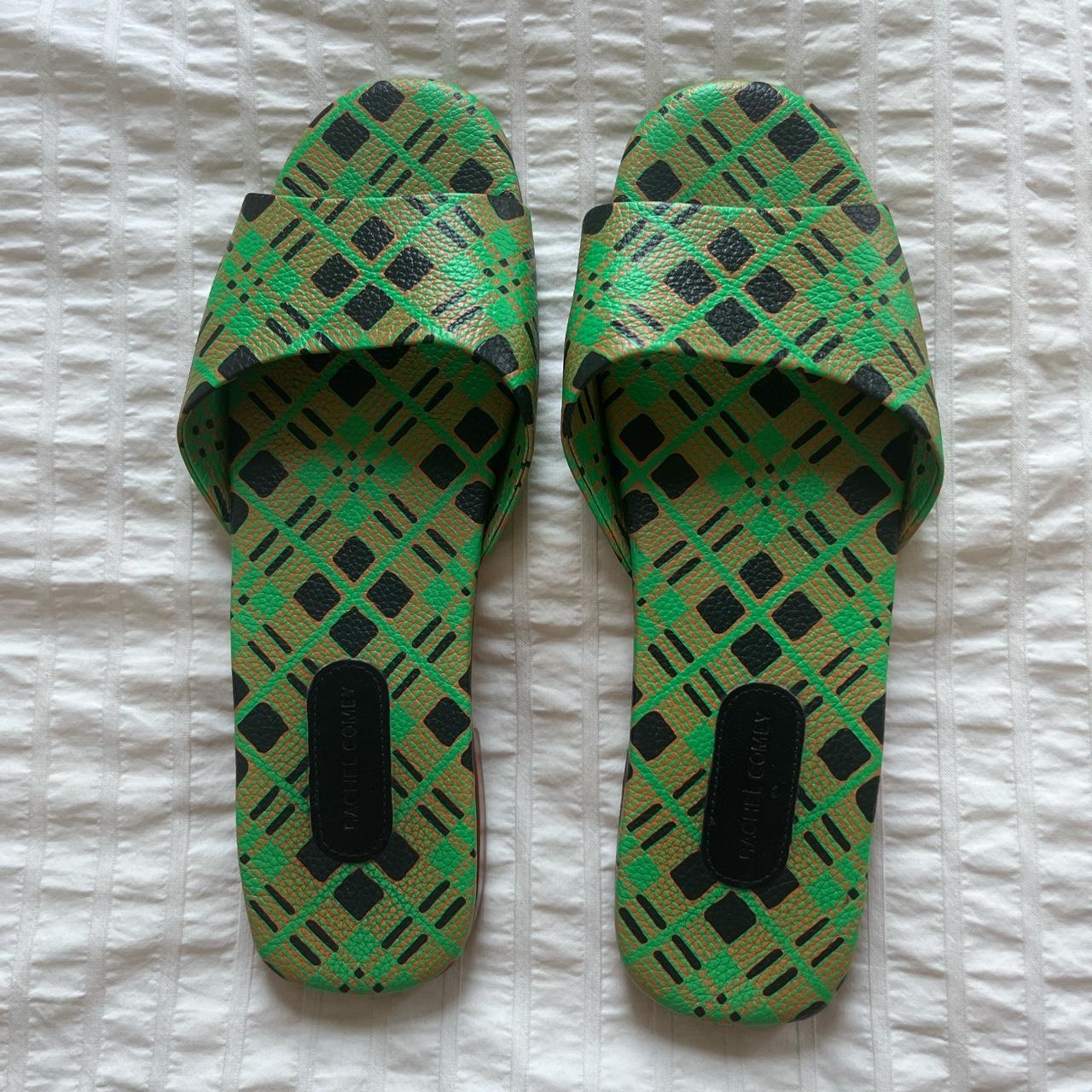 Rachel Comey Women's Sandals