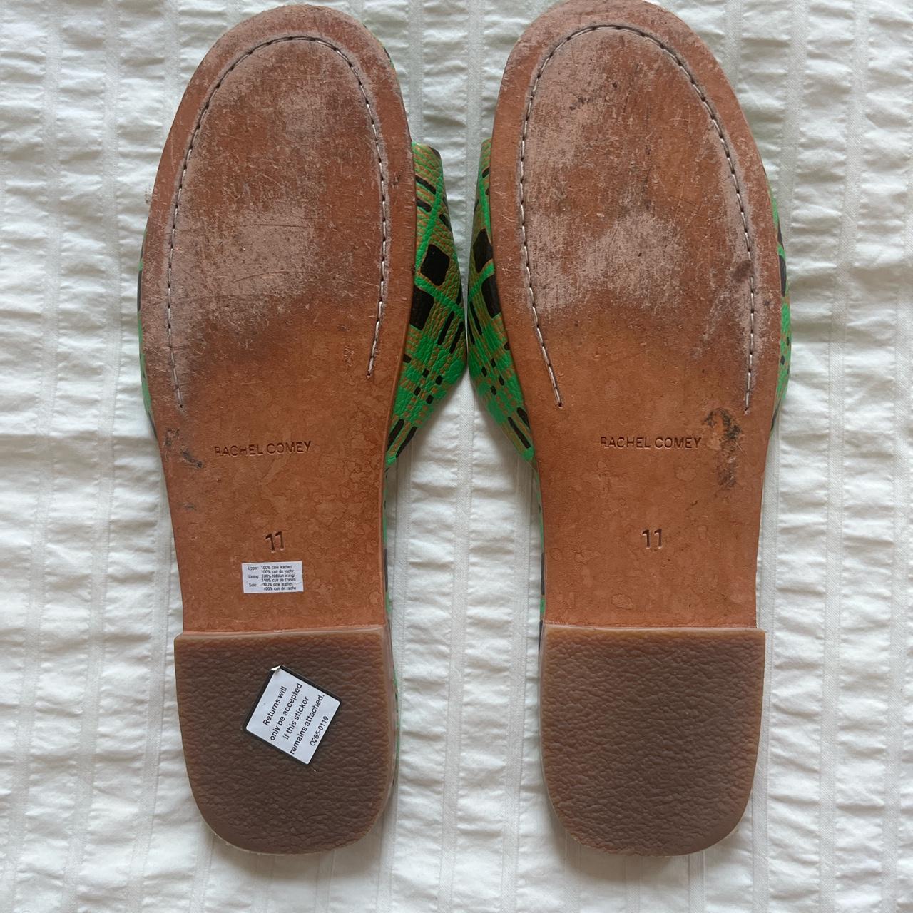 Rachel Comey Women's Sandals (3)