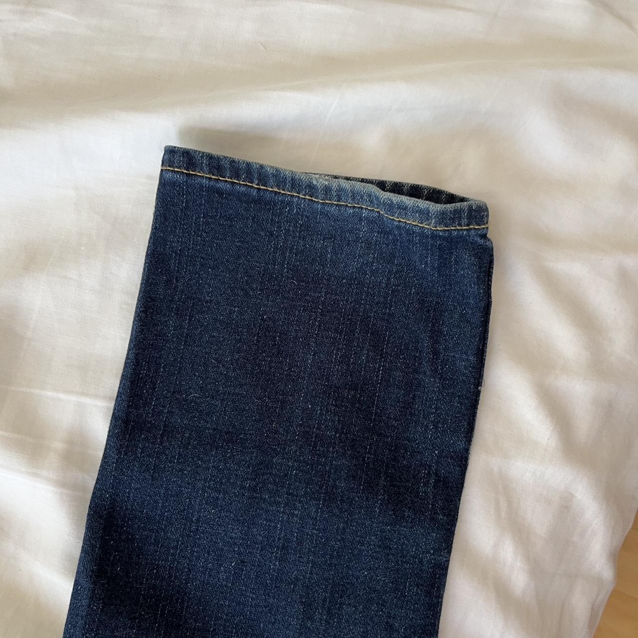 True Religion Women's Jeans (4)