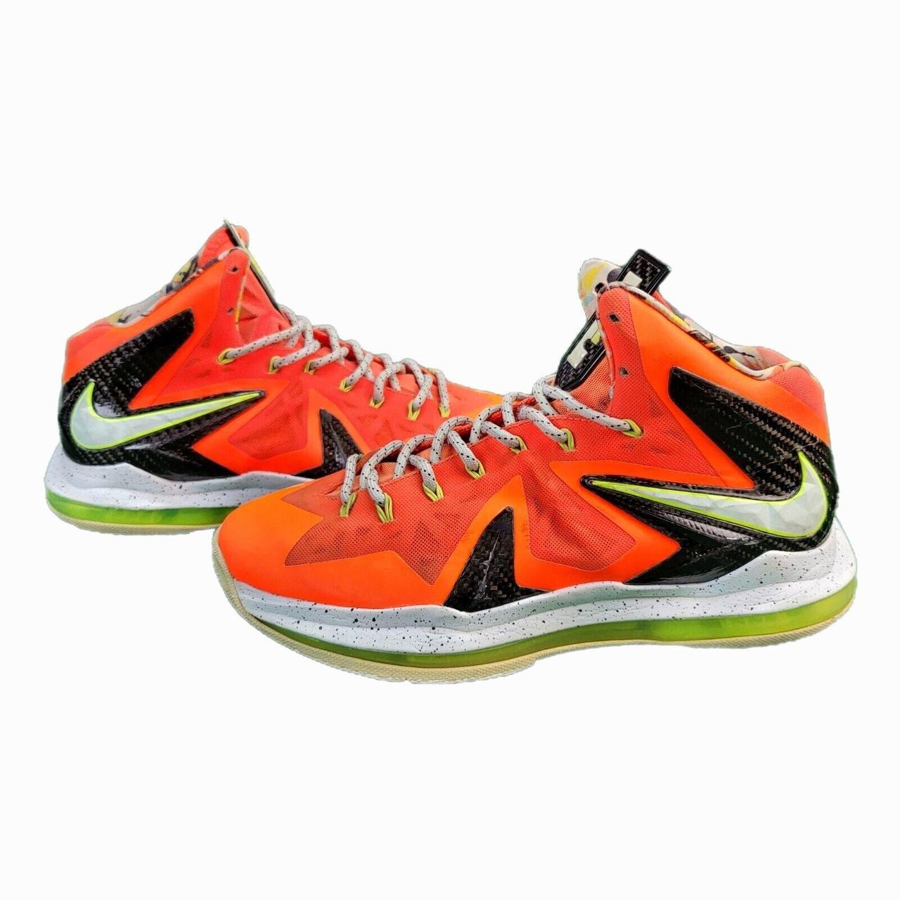 nike elite og trainers