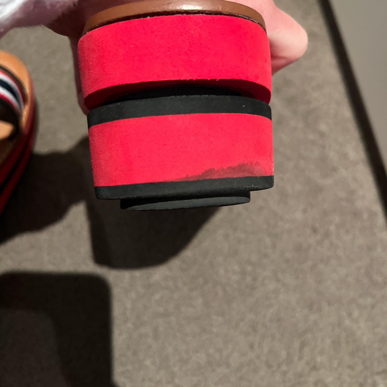 alias mae platform sandals