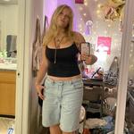avery_n's profile picture