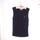 item listed by avery_n