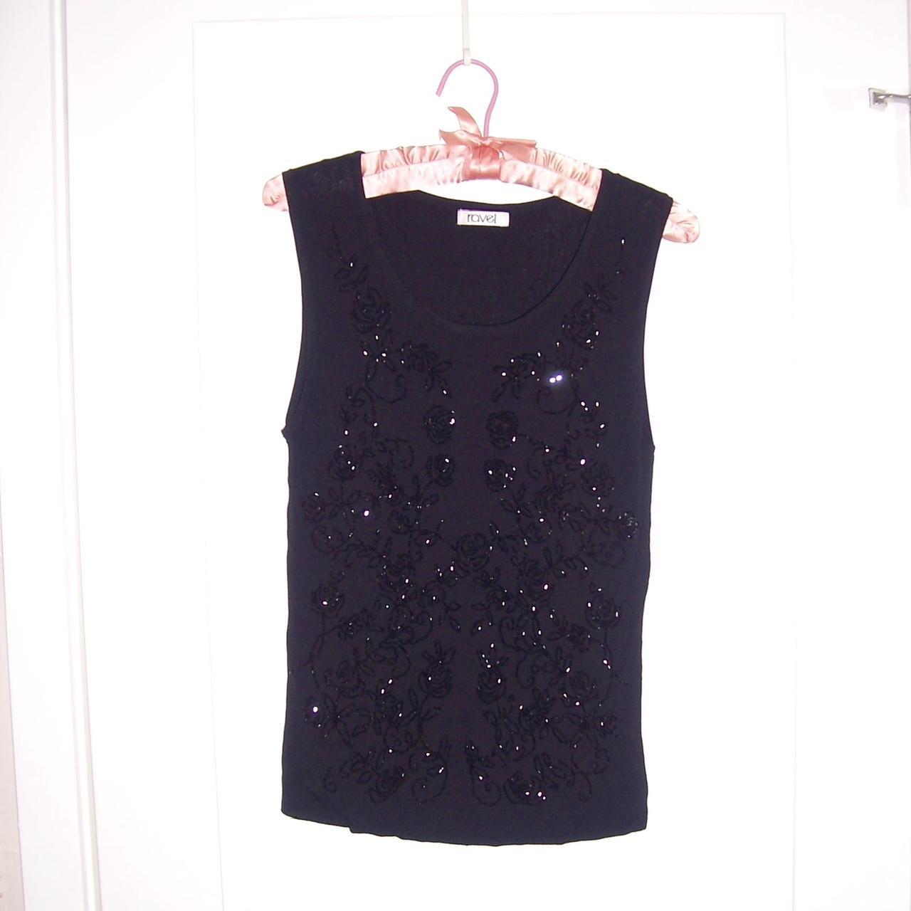 item listed by avery_n
