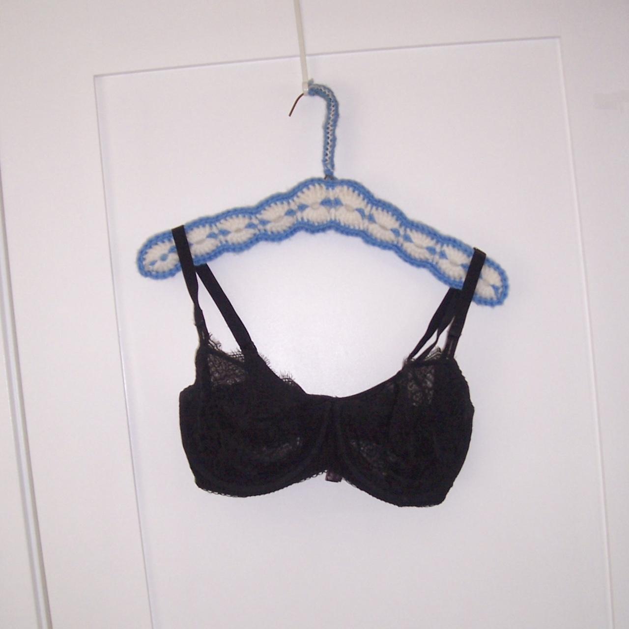 item listed by avery_n