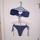 item listed by avery_n