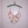 item listed by avery_n
